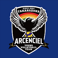 Arcenciel