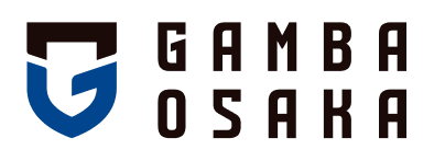 ガンバ大阪