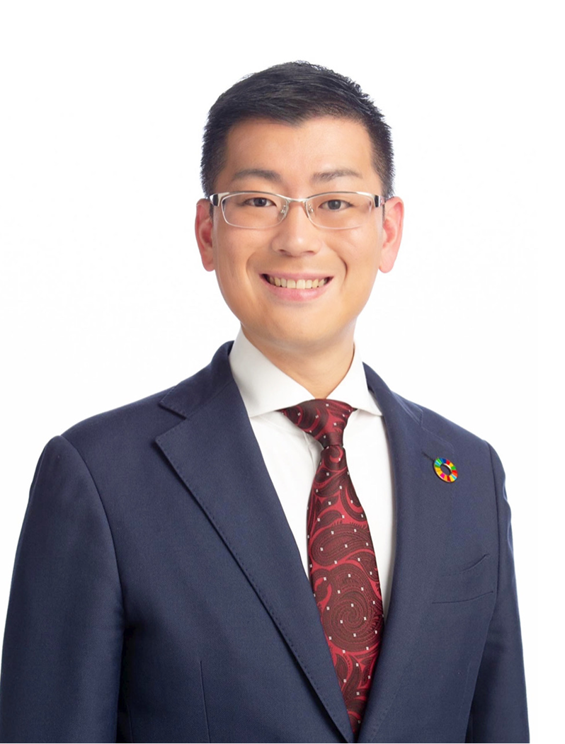片野 泰敬