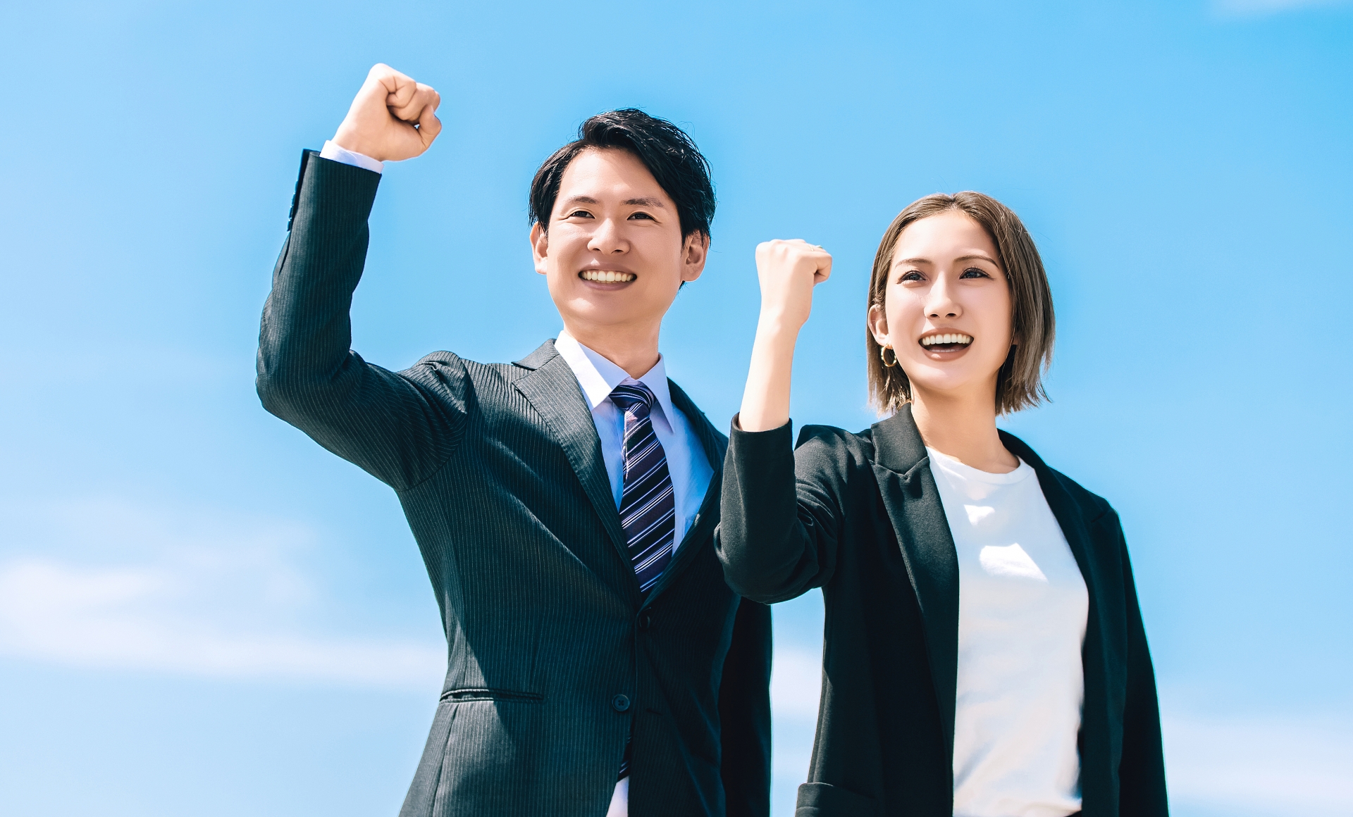 主体性がない若手社員に悩む前に。“守体性”から“主体性”へ導くという視点