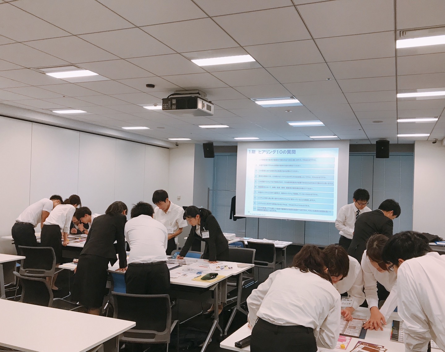 その他支援